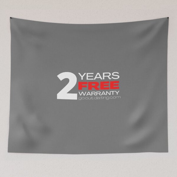 Item preview, 2 years warranty designed and sold by Xodin.