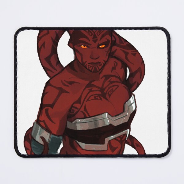 Item preview, Tal designed and sold by Symeona.