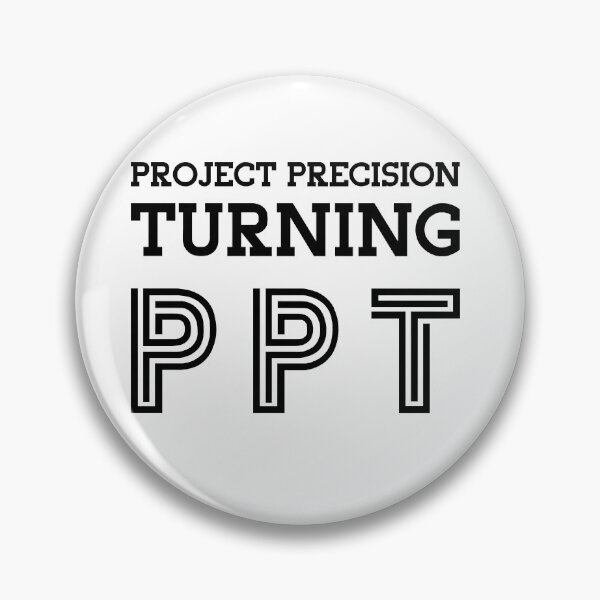 Item preview, PPT BETA designed and sold by Dinky-designs.