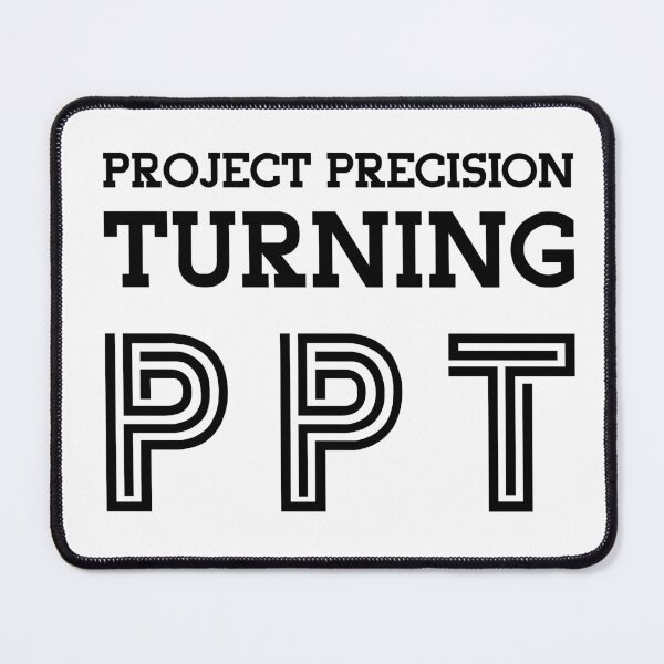 Item preview, PPT BETA designed and sold by Dinky-designs.