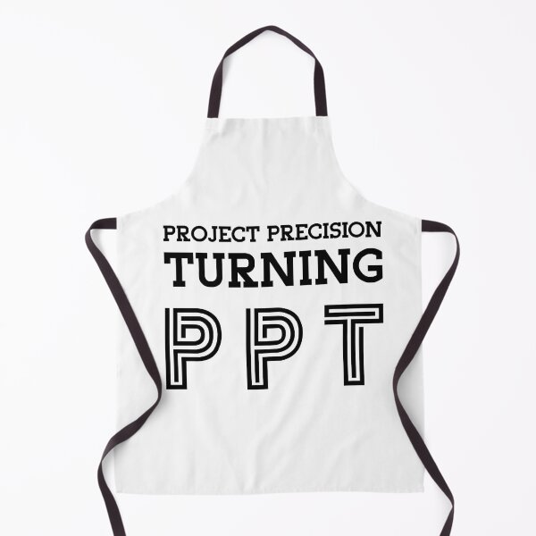 Item preview, PPT BETA designed and sold by Dinky-designs.