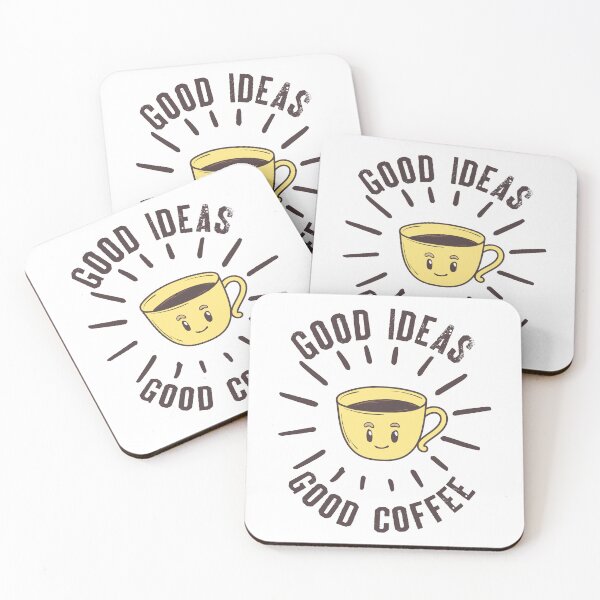 Item preview, Coffee designed and sold by Aleksandar Belić.