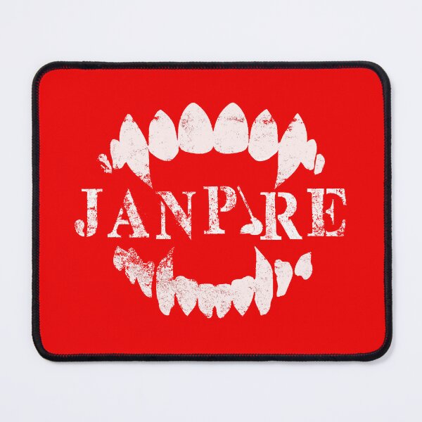 Item preview, Janpire designed and sold by Clothes Contact.