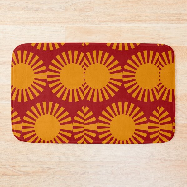 Item preview, Sun pattern designed and sold by Luciesika.