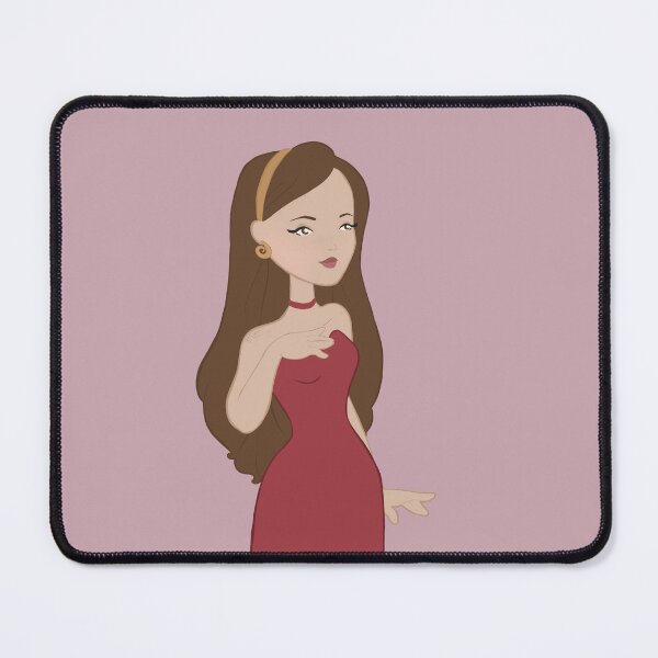 Item preview, Aries designed and sold by gabriellejean.