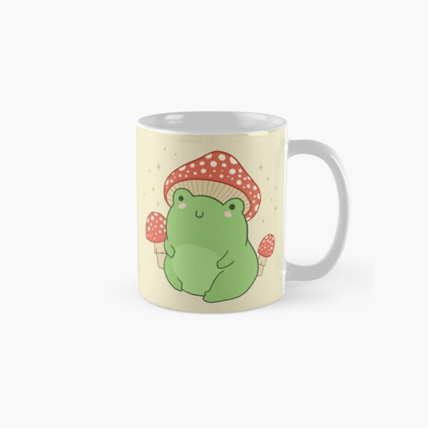 https://ih1.redbubble.net/image.3625000445.8495/mug,standard,x334,right-pad,600x600,f8f8f8.jpg