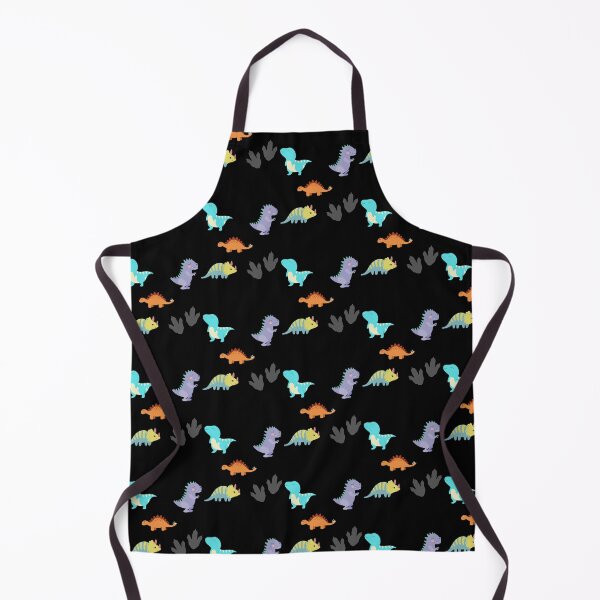 Item preview, Different Types Of Dinosaur - Cute Raptor designed and sold by Sonatablue.