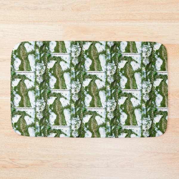 Item preview, Birch bark designed and sold by yogadreams.