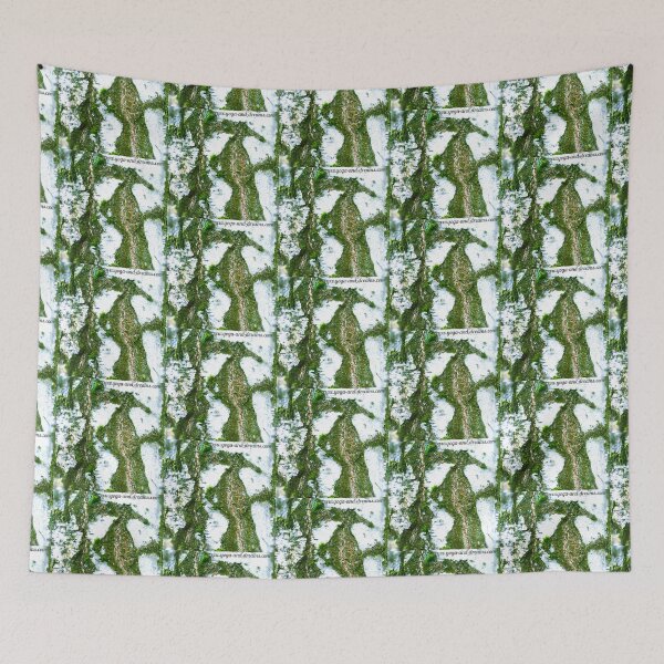 Item preview, Birch bark designed and sold by yogadreams.