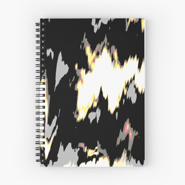 Item preview, Abstract Camo Art D919 designed and sold by SelfUpgrade.