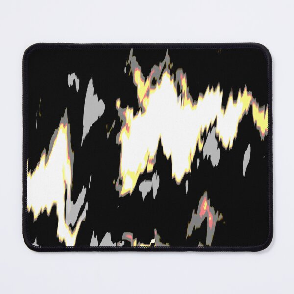 Item preview, Abstract Camo Art D919 designed and sold by SelfUpgrade.