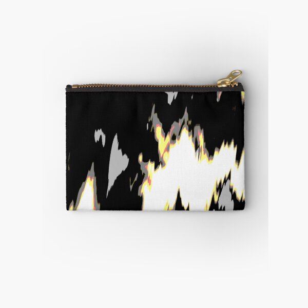 Item preview, Abstract Camo Art D919 designed and sold by SelfUpgrade.