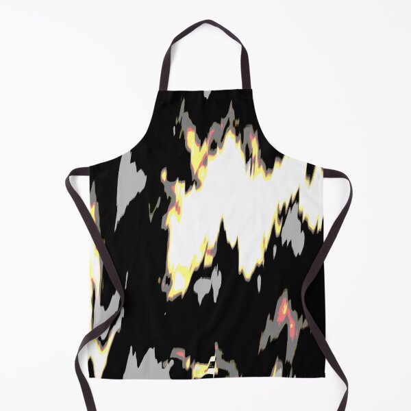 Item preview, Abstract Camo Art D919 designed and sold by SelfUpgrade.