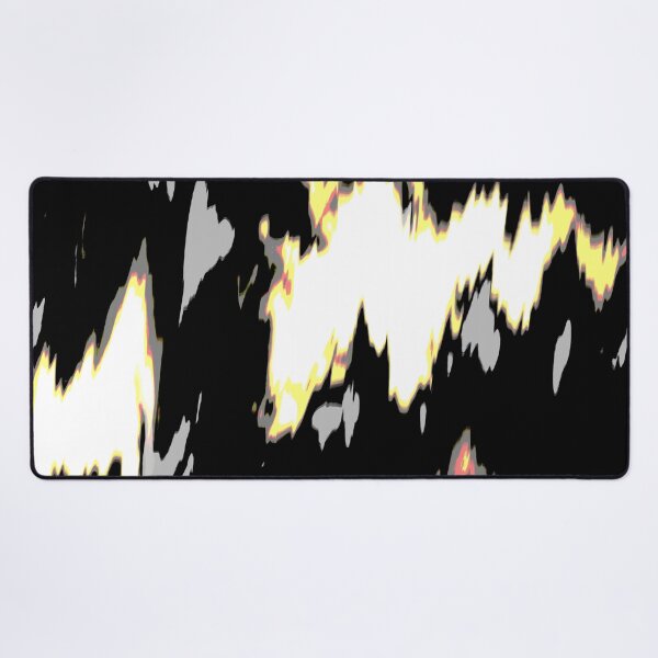 Item preview, Abstract Camo Art D919 designed and sold by SelfUpgrade.