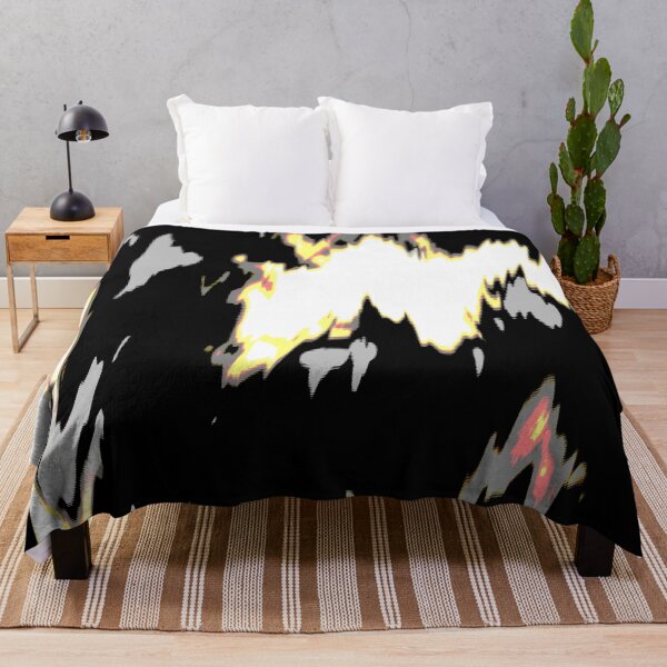 Item preview, Abstract Camo Art D919 designed and sold by SelfUpgrade.