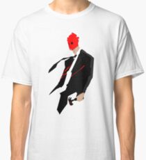 Shin Dorohedoro Classic T-Shirt