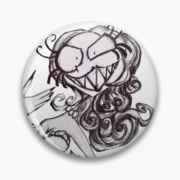 Item preview, Southern Debutante Girl designed and sold by CDs Cartoons.
