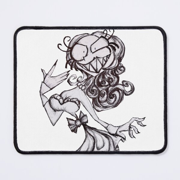 Item preview, Southern Debutante Girl designed and sold by CDs Cartoons.