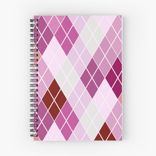 Item preview, Pride Argyle: Lesbian designed and sold by TheCurioArtShop.