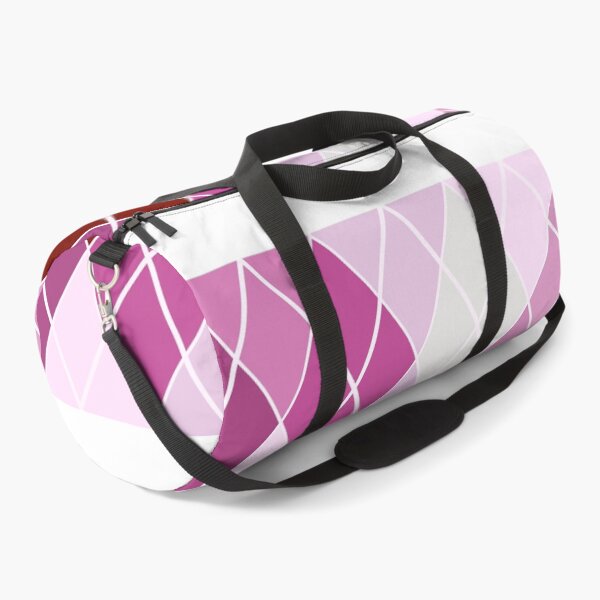 Item preview, Pride Argyle: Lesbian  designed and sold by TheCurioArtShop.