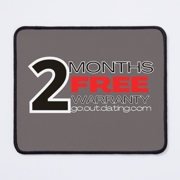 Item preview, 2 months warranty funny designed and sold by Xodin.