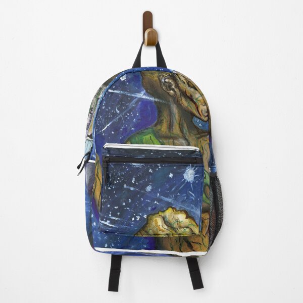 Item preview, NATURE vs INDUSTRY designed and sold by delonte089.