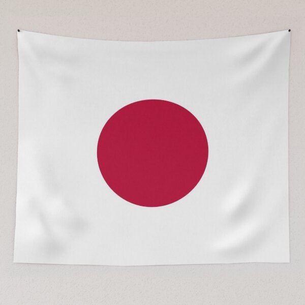 Item preview, Japan designed and sold by TeesByAngelzB.