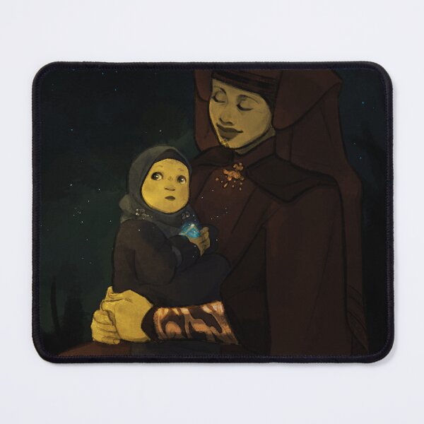 Item preview, Motherhood designed and sold by Symeona.