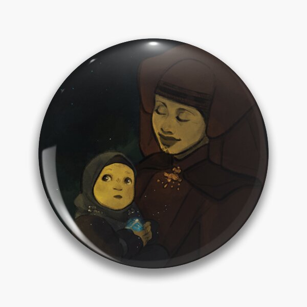 Item preview, Motherhood designed and sold by Symeona.