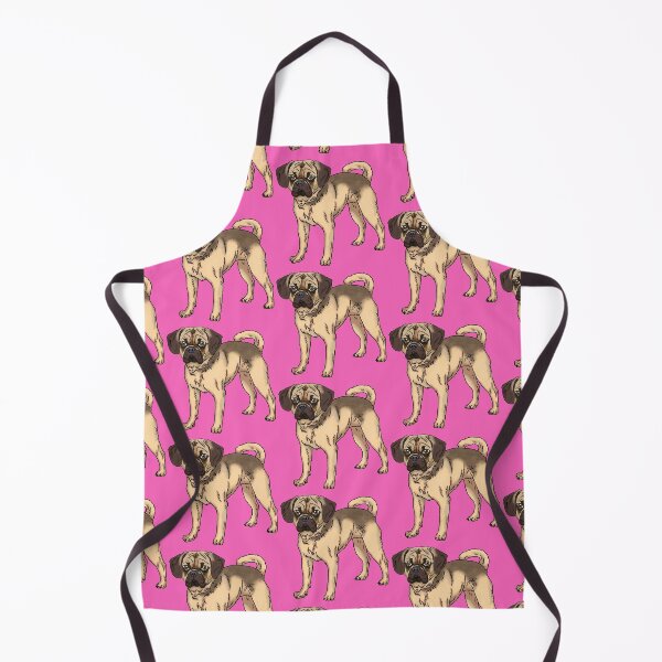 Item preview, Puggle designed and sold by FivePugs.