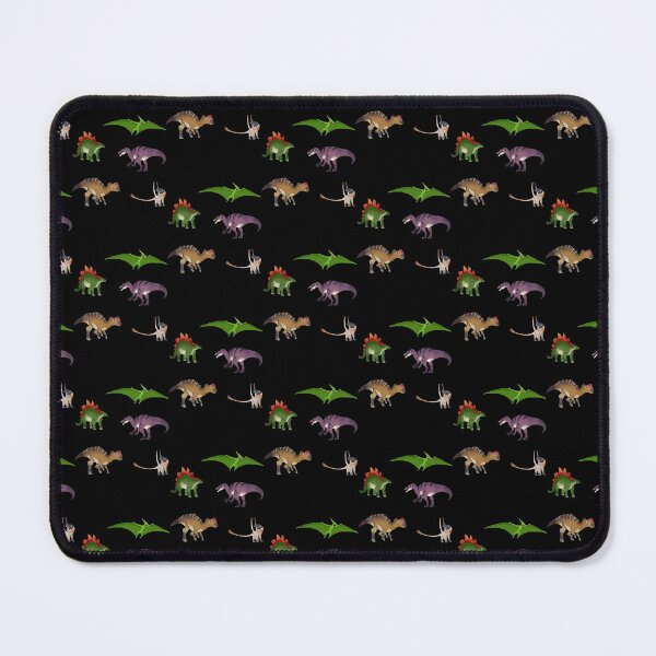 Item preview, Different Types Of Dinosaurs - Kawaii Raptor designed and sold by Sonatablue.