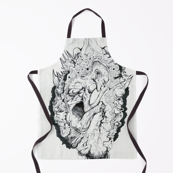 Item preview, STASIS designed and sold by delonte089.