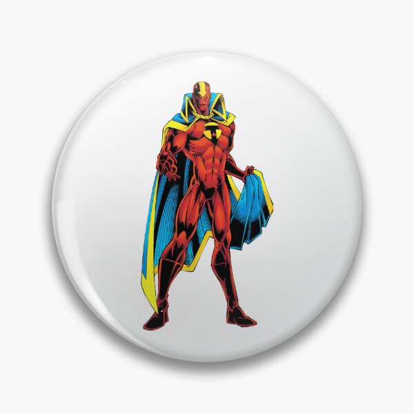 Item preview, super red. designed and sold by rhodaheat.