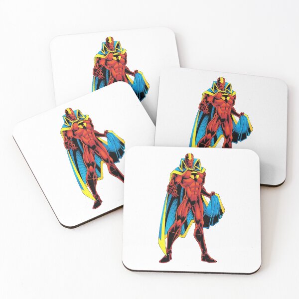 Item preview, super red. designed and sold by rhodaheat.