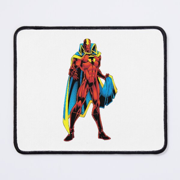 Item preview, super red. designed and sold by rhodaheat.