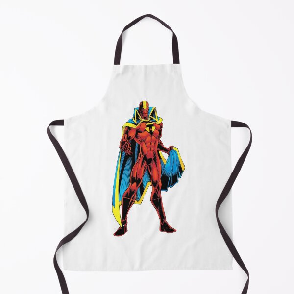 Item preview, super red. designed and sold by rhodaheat.