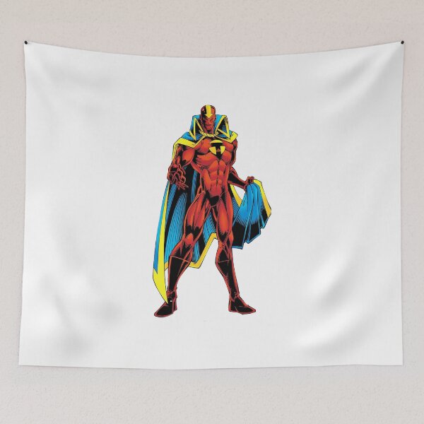 Item preview, super red. designed and sold by rhodaheat.