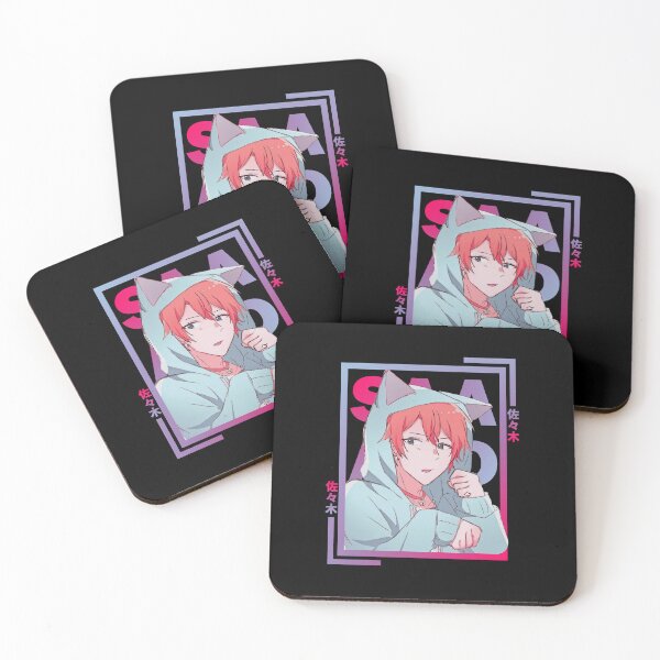 Item preview,  Sasaki Shuumei  -  sasaki to miyano designed and sold by ShopMello.