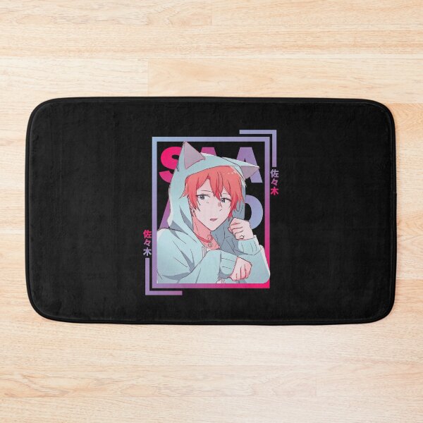 Item preview,  Sasaki Shuumei  -  sasaki to miyano designed and sold by ShopMello.
