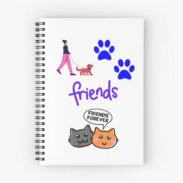 Item preview, friendship designed and sold by sebastiano01.