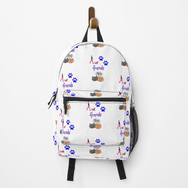 Item preview, friendship designed and sold by sebastiano01.