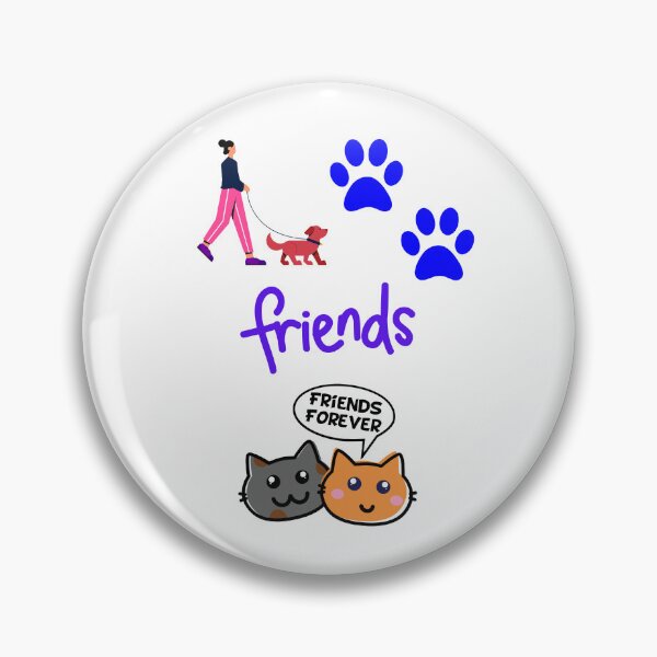 Item preview, friendship designed and sold by sebastiano01.