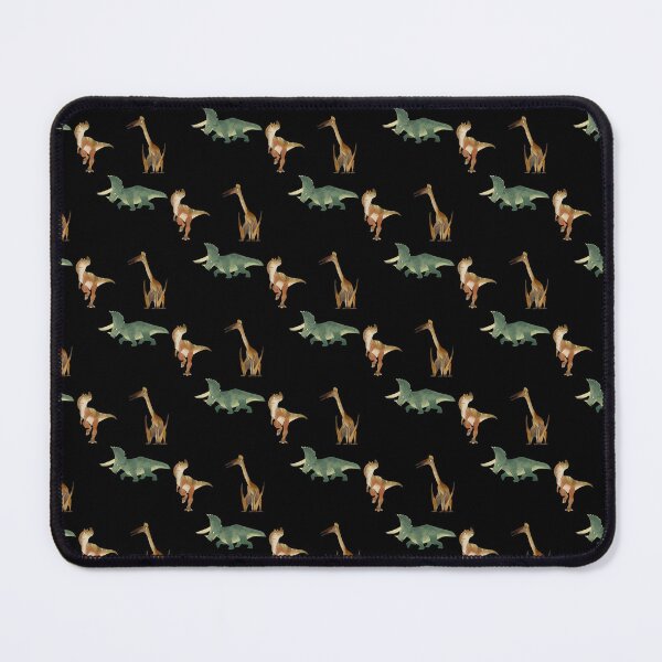 Item preview, Different Type Of Dinosaurs - Kawaii Raptor designed and sold by Sonatablue.