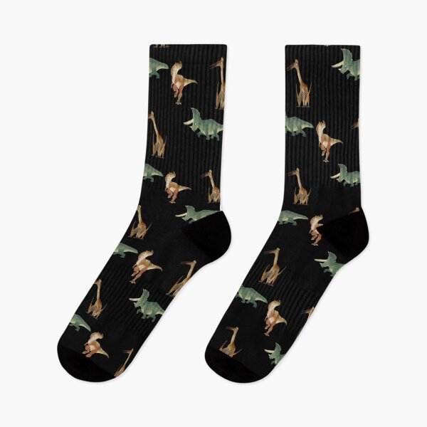 Item preview, Different Type Of Dinosaurs - Kawaii Raptor designed and sold by Sonatablue.