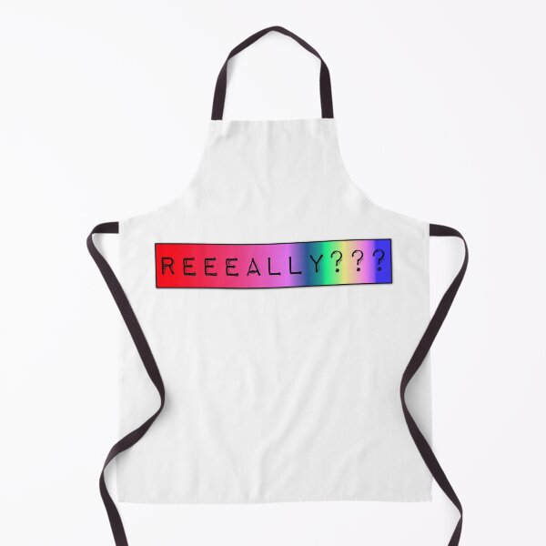 Item preview, Really??? designed and sold by idea-factory.