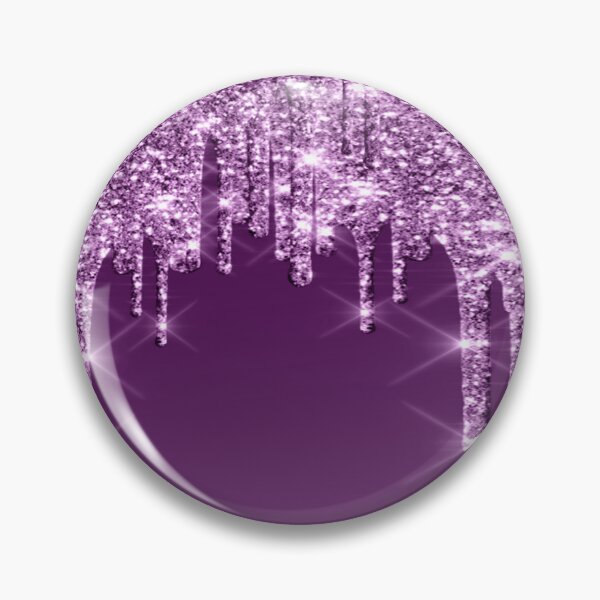 Item preview, Dripping Glitter  designed and sold by TrendyGlitter.