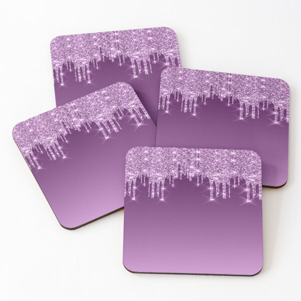 Item preview, Dripping Glitter  designed and sold by TrendyGlitter.