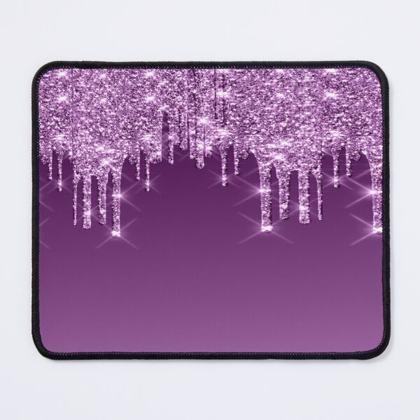 Item preview, Dripping Glitter  designed and sold by TrendyGlitter.