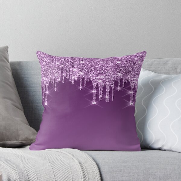 Item preview, Dripping Glitter  designed and sold by TrendyGlitter.