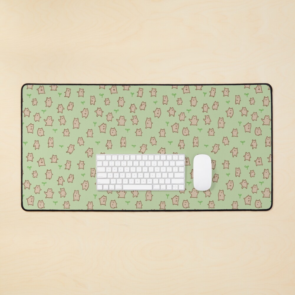 Item preview, Desk Mat designed and sold by SophieCorrigan.